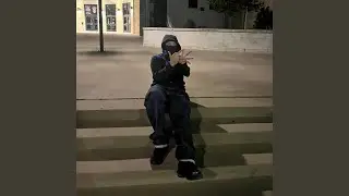Norte Killa (feat. StrikerFrmDa3z)