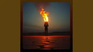 Burn That Love Letter