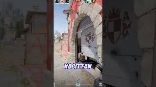 AAAAAAAAAAAAAAAAAAAAAAA #cs2  #csgo #komikanlar #funnymoments #komik