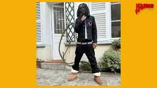 [free] 63og bouyon type beat