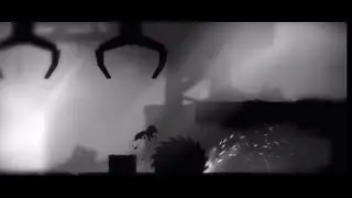Freakish Friday Limbo Part 2 Come He should have SAW that coming.