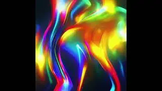 Fizzlepop