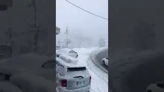 Hotel Shangla Hills Shangla Top