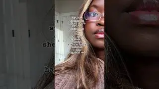 📚: A Bride For The Prince by Priscilla Savage #romancebooks #romance #booktube #reader #shortvideo