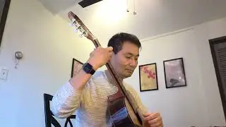 NHỚ MÙA THU HÀ NỘI
