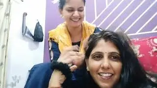 # jampi vlog#🥰😛😀🙏