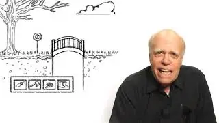 James Paul Gee: Empowering Learners 1 - Codesign