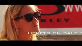 British Beach Polo Championships 2017