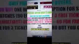 Braga tips best fixed matches