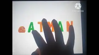 Shows on Talking ABC Part 3