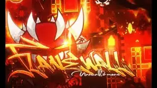 FIamewall 100%!!!