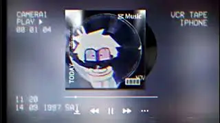 Rec room Mighty beyond dead