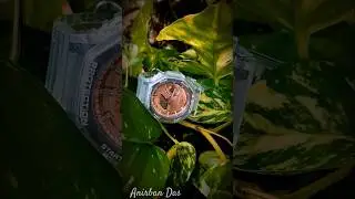 Best casio G-shock unboxing #gshock#casioindia#fashiontrends#budgetfriendly#luxurywatches#diverwatch