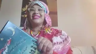 BRAVE AND COURAGEOUS! StoryTime with Dr Dawn! 
