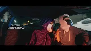 Herrera 24 Ft. Loanyi Mas Flow - Mi Compo (Video Oficial)