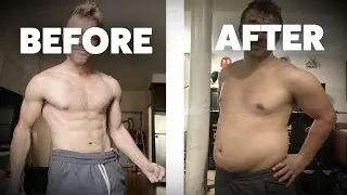 A Year Off Keto... How Does It Feel?