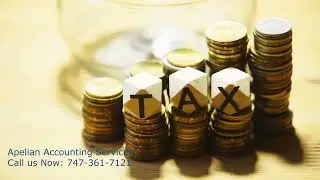 Standard Deduction vs Itemized Deduction