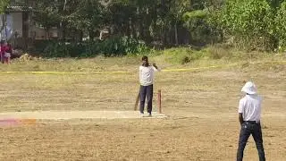 Short Hand Cricket 🏏 🏆 🏟 #cricketlover #crickethighlights #shorthandcricket #cricket #cricketleague