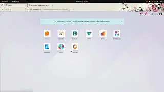 How to Access Sales Team for CRM in Odoo | Sales Team Access for CRM