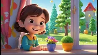Las Estrellas que Brillan en la Oscuridad | Canción Infantil | Spanish Nursery Rhyme | Kids Songs