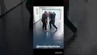 #arnis #kali #arniskali #eskrima#FilipinoMartialArts #FMA