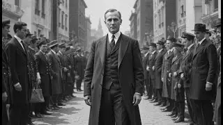 Rockefeller: The World&rsquo;s First Billionaire .