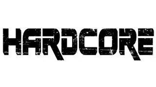 Scott Brown - Definition Of A Badboy (Ufo Remix)