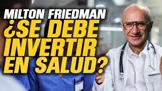 EL FRAUDE DE LA SALUD P&Uacute;BLICA | RADIO LIBERTARIA
