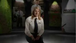 Massey Services Lawn Care Commercial