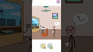 Save the puzzle #thiefpuzzle #savegame #androidgames #gameplay #puzzler #androidgaming #puzzlecombat