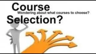 Cedarbrae Collegiate - 2026-2027 Grade 10 to 11 Course Selection Presentation Part 1