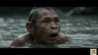 Life 6 Million Years Ago | The River That Took Them All