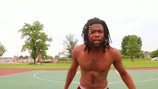 Chances Make Champions (Official Video) Loyal Wazz