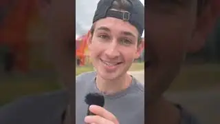 I attempted the DUMBEST World Record (Results) #shorts