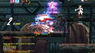 Code Empress 1:1 No Answer