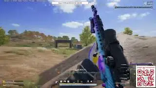 Highlights #18