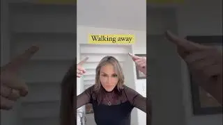 Signs The Narcissist is Testing You
