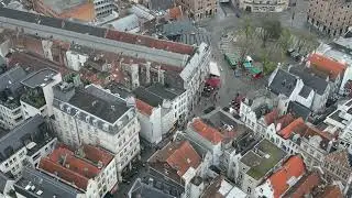 Brussels 4