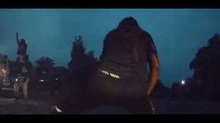 Djaden feat Djamil - Dance like a Boss(official video)