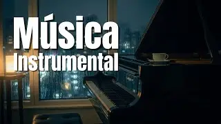 Equilibrio Interior Rel&aacute;jate con M&uacute;sica Suave y Tranquila Armon&iacute;a  Fluida  2: 39 minutos