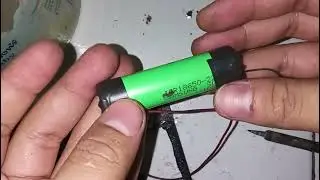 How to upgrade wireless bell with old mona wired bell