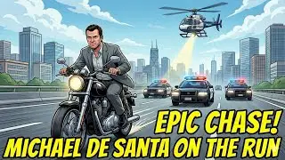 🔴 LIVE - GTA V GAMEPLAY STREAM Part-199  #gta5 #gtav #gaming