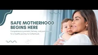 Chitte Hospital Full Video