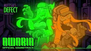 Defect - Awaria OST