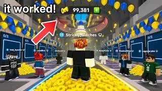how to get free keys in rivals