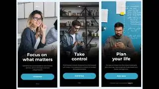 FocusZen&reg; &ndash; Plan Your Day, Calm Your Mind | FocusZen Kids