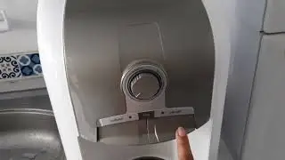 BEBEDOURO ESMALTEC - EGM30