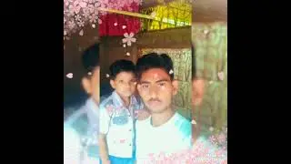 Pawan Kumar Rathore Nagla Lachi