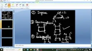 graph theory (backtracking approach/eulerian/hamiltonian graph/brute force approach)