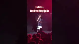#ludacris #hiphop #hiphopmusic #hiphopdance #southern #rapper #rapping #rapmusic #rapartist #music